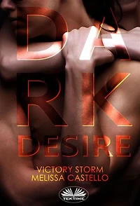 Dark Desire