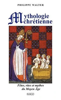 Mythologie chrétienne
