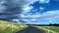 Giornale di un viaggio da Costantinopoli in Polonia