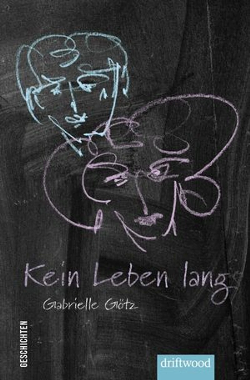 Kein Leben lang