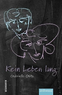 Kein Leben lang