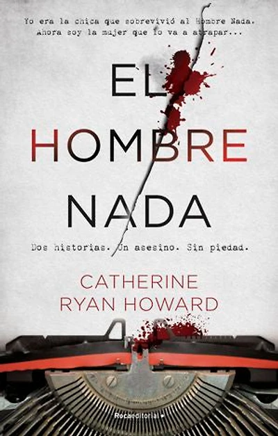 El Hombre Nada