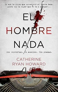El Hombre Nada