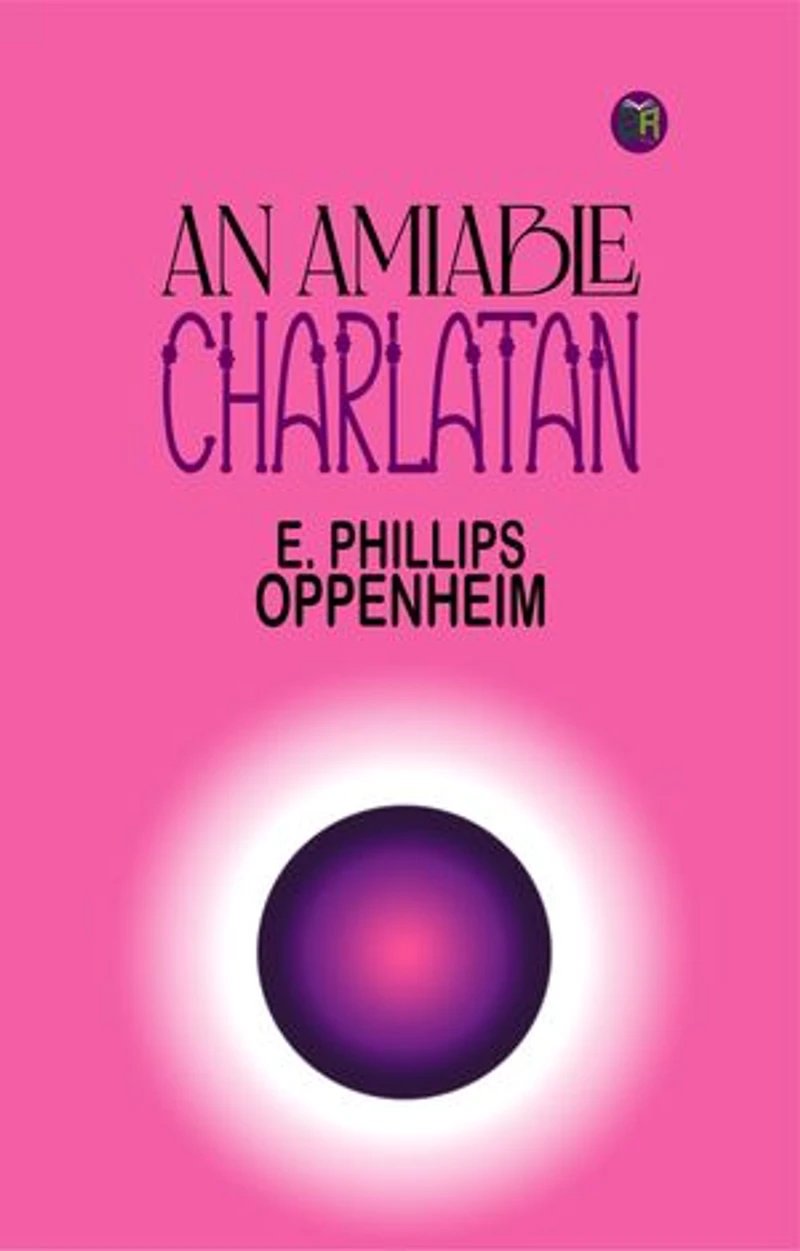 An Amiable Charlatan