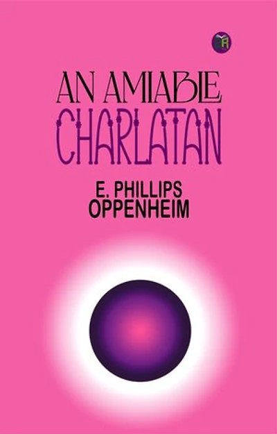 An Amiable Charlatan