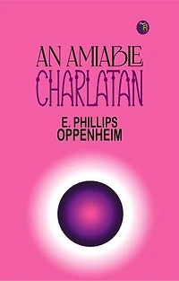 An Amiable Charlatan
