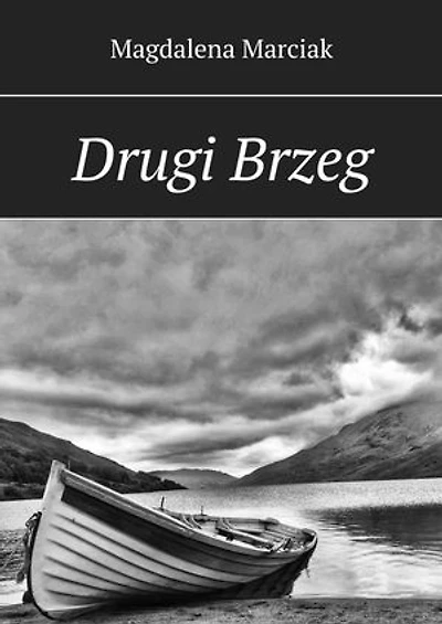 Drugi Brzeg