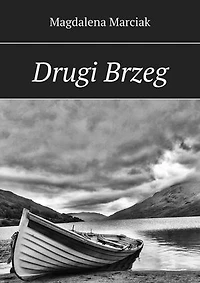 Drugi Brzeg