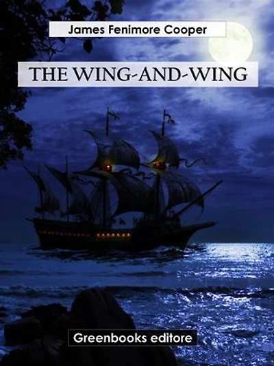 The Wing-and-Wing