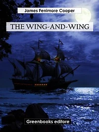 The Wing-and-Wing