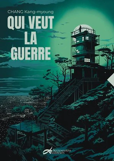 Qui veut la guerre