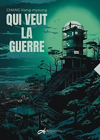 Qui veut la guerre
