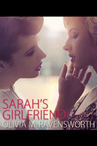 Sarah's Girlfriend