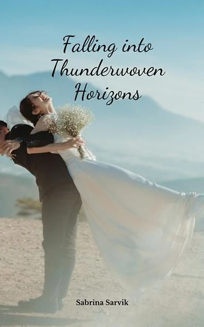 Falling into Thunderwoven Horizons