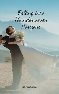 Falling into Thunderwoven Horizons