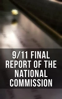 9/11 Final Report of the National Commission