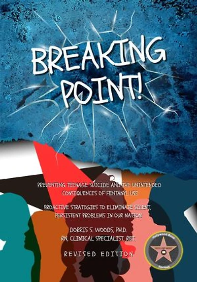Breaking Point. . .
