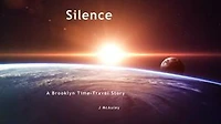 Silence: A Brooklyn Time-Travel Story
