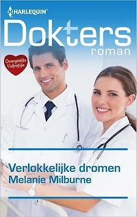 Verlokkelijke dromen: Onvergetelijke Valentijn