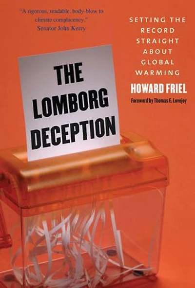 The Climate Casino: Risk, Uncertainty, and Economics for a Warming World