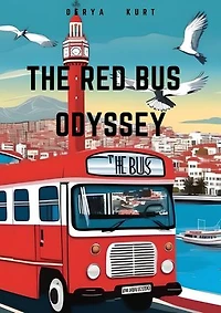 The Red Bus Odyssey