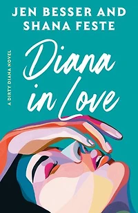 Diana Love: A Dirty Novel