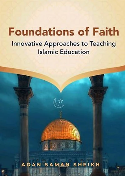 Foundations of Faith