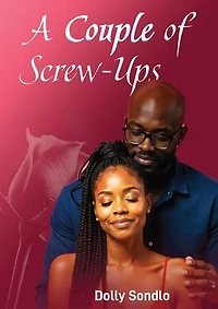 A Couple Of Screw-Ups