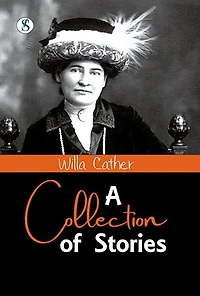 A Collection of Short Stories