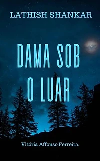 Dama Sob O Luar