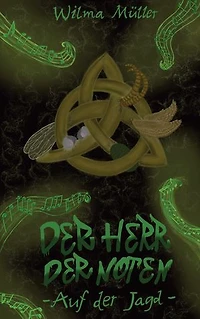 Der Herr der Noten: Auf der Jagd
