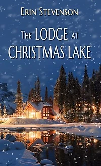 The Lodge at Christmas Lake