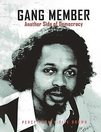 GANG MEMBER: ANOTHER SIDE OF DEMOCRACY