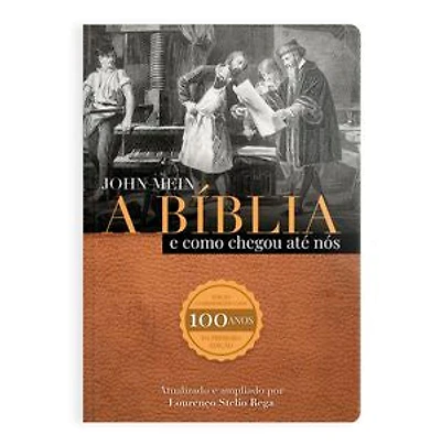 A Bíblia e como ela chegou até nós: Segredos, Descobertas e Atualizações Essenciais para Sua Jornada Espiritual!