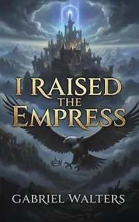 I Raised The Empress