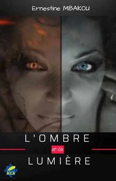 L'ombre et la lumière