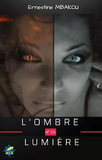 L'ombre et la lumière