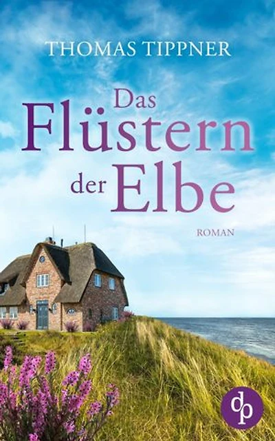 Das Flüstern der Elbe