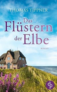 Das Flüstern der Elbe