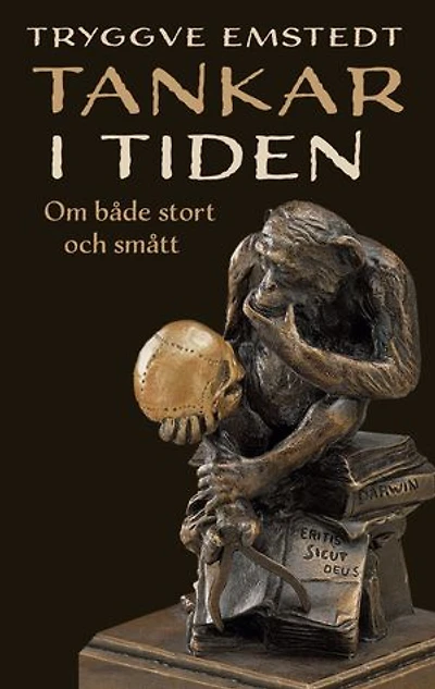 Tankar i Tiden: Om både stort och smått