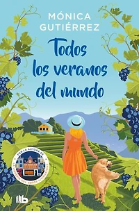 Todos los veranos del mundo / All the Summers World