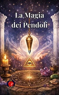 La Magia dei Pendoli