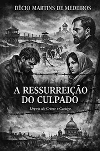 A Ressurreição do Culpado