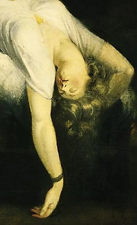Anna Maynard Barbour, Collection
