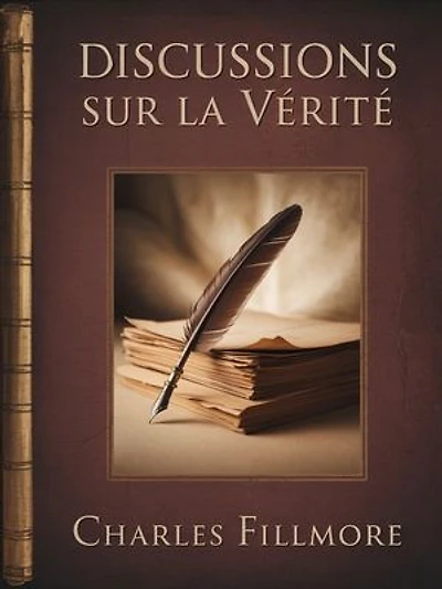 Discussions sur la vérité (traduit)