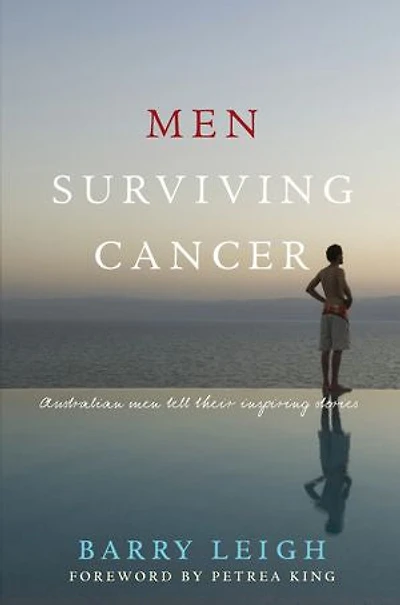 Men Surviving Cancer