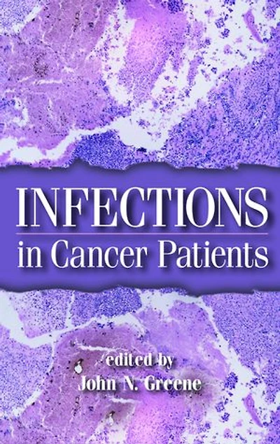 Infections in Cancer Patients