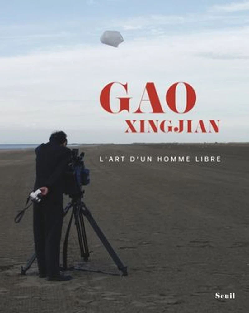 L' art d'un homme libre