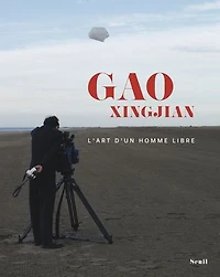 L' art d'un homme libre