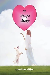A Dog's Story